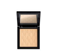 Mesauda Beauty Nude Venus Compact Powder Natural Ivory 10gr - cipria compatta