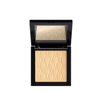 Mesauda Beauty Nude Venus Compact Powder Velvet Sand 10gr - cipria compatta