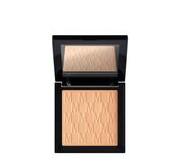 Mesauda Beauty Nude Venus Compact Powder Warm Sienna 10gr - cipria compatta