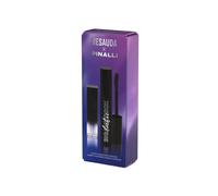 Mesauda Beauty - Occhi Big & Galactic Eye Kit - Mascara,Ombretti,Cofanetti make up