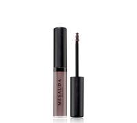 Mesauda Beauty - Occhi Brow Fix 402 Brunette - Gel e mascara Sopracciglia
