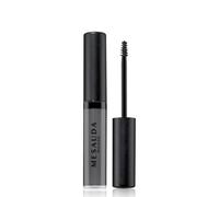 Mesauda Beauty - Occhi Brow Fix 404 Granite - Gel e mascara Sopracciglia