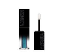 Mesauda Beauty - Occhi Galactic Shadow 103 Icarus - Ombretti