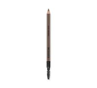 Mesauda Beauty - Occhi Vain Brows 101 Blonde - Matita sopracciglia