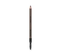 Mesauda Beauty - Occhi Vain Brows 102 Brunette - Matita sopracciglia