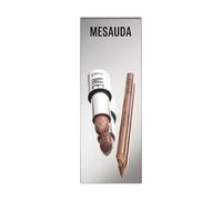 Mesauda Beauty Power Pout Lip Kit - kit labbra