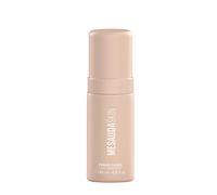 Mesauda Beauty Proud Cloud Gentle Cleansing Foam 145ml - mousse detergente delic