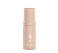 Mesauda Beauty Proud Cloud Gentle Cleansing Foam 145ml - mousse detergente delic