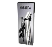 Mesauda kit ready wow go!
