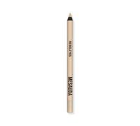 Mesauda Milano Rebeleyes - Matita Occhi - 1,2 gr