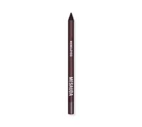 Mesauda Milano Rebeleyes - Matita Occhi - 1,2 gr