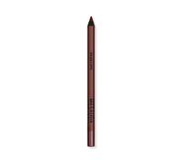 Mesauda Milano Rebelips - Matita Labbra - 1,2 gr