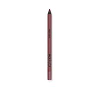 Mesauda Milano Rebelips - Matita Labbra - 1,2 gr