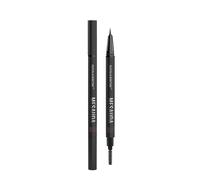 Mesauda Beauty Signabrow 104 Dark 0.6gr - penna per sopracciglia