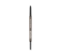 MESAUDA BEAUTY Sketch Brows 102 Brunette - Matita sopracciglia