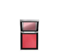 Mesauda Beauty Skin Mate Blush 103 Friends&Lovers 8gr - blush in crema