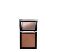 Mesauda Beauty Skin Mate Bronzer 106 You Know It 8gr - bronzer in crema