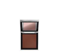 Mesauda Beauty Skin Mate Bronzer 107 No Words Needed 8gr - bronzer in crema