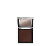Mesauda Beauty Skin Mate Bronzer 108 Deep Secrets 8gr - bronzer in crema