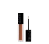SUBLIMATTE - Rossetto liquido matte no-transfer - 201 HARMONIOUS