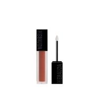 mesauda beauty Sublimatte 202 unlimited