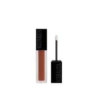 Mesauda Beauty Sublimatte 203 Magnificent 5ml-rossetto liquido matte no transfer