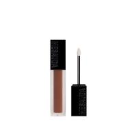 Mesauda Beauty Sublimatte 204 Powerful 5ml - rossetto liquido matte no-transfer