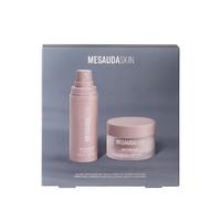 Mesauda Beauty The Matteralist Essential Kit - cofanetto pelle impura e lucida