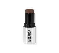 Mesauda - The Mood Contrast Contouring 7 g Marrone unisex