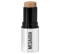 Mesauda Beauty The Mood Contrast Contour Stick 101 Light 7ml contour