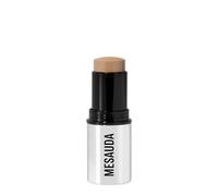 Mesauda Beauty The Mood Contrast Contour Stick 101 Light 7ml - contour