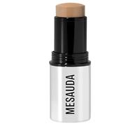 Mesauda Beauty The Mood Contrast Contour Stick 101 Light 7ml - contour