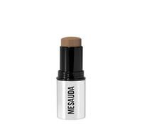 Mesauda Beauty The Mood Contrast Contour Stick 102 Medium 7ml - contour
