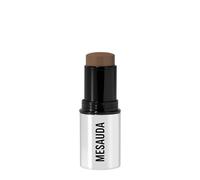 Mesauda Beauty The Mood Contrast Contour Stick 103 Dark 7ml - contour