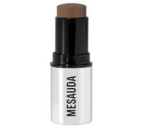 Mesauda Beauty The Mood Contrast Contour Stick 103 Dark 7ml contour