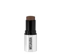 Mesauda Beauty The Mood Contrast Contour Stick 104 Deep 7ml - contour