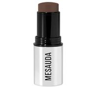 Mesauda - The Mood Contrast Contouring 7 g Marrone unisex
