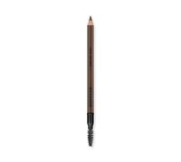 VAIN BROWS - 103 AUBURN - Matita sopracciglia - Mesauda Cosmetics