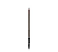 Mesauda Beauty Vain Brows Brunette 1.19gr - matita sopracciglia