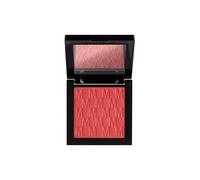 AT FIRST BLUSH - Blush compatto - 104 LOVEBITE - Mesauda Cosmetics