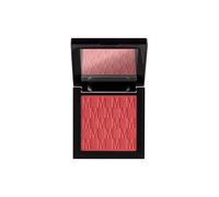 AT FIRST BLUSH - Blush compatto - 107 HEARTBEAT - Mesauda Cosmetics