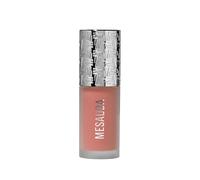 Mesauda Beauty Flush Of Blush 101 Soft Mauve 8ml - blush liquido a lunga durata