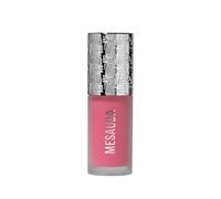 Mesauda Beuaty Flush Of Blush 102 Petal Pink 8ml - blush liquido a lunga durata