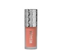 Mesauda Beauty Flush Of Blush 103 Peach Delight 8ml - blush liquido a lunga durata