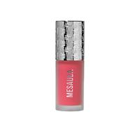 Mesauda Beauty - Viso Flush of Blush 104 STRAWBERRY KISS - Blush