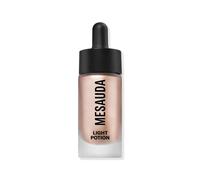 Mesauda Milano Light Potion 203 Felix Felicis - 15 ml