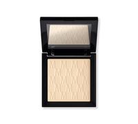 MESAUDA NUDE VENUS Cipria Compatta-LIGHT BEIGE 102 + OMAGGIO OXY AGE SERUM SKIN SYSTEM