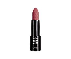 Mesauda Beuaty Cult Matte 211 Sexy Sweet 3.5gr
