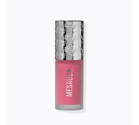 Mesauda Beuaty Flush Of Blush 102 Petal Pink 8ml blush liquido a lunga durata