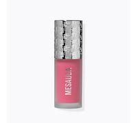 Mesauda Beuaty Flush Of Blush 102 Petal Pink 8ml - blush liquido a lunga durata
